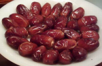 Health Benefits of D...