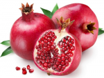 Health Benefits of P...