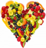 Heart Healthy Diet T...
