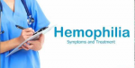 Hemophilia Symptoms ...