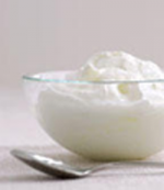 Home Made Hair Treat...