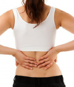 Home Remedies for Ba...