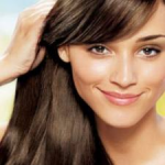 Home Remedies for Gr...