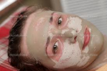 Homemade Face Packs ...