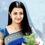 Homemade Facial Pack...