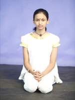 How to cure Ulcer by...