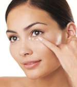 How to deal with dar...