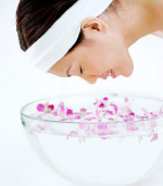 How to Make a Natura...