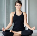 Improve Your life St...