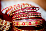 Indian Bridal Bangle...
