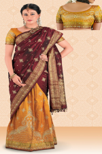 Indian Female Models...