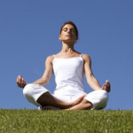 Karma Yoga Benefits...