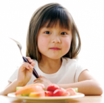 పిల్లలను చురుగ్గా ఉం...