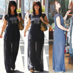 Maxi Love Dress...
