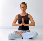 Meditate to Lose Wei...