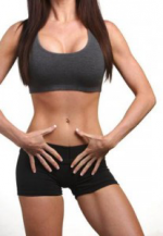 National Weight Cont...