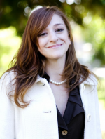 Natural Home Remedie...