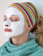 Natural Treatments f...