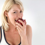 Natural Weight Loss...