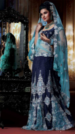 Neeta lulla's latest...