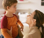 పిల్లల్లో సహనం రావాల...