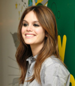 Perfume Selection Ti...