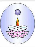 Purna Yoga Benefits...