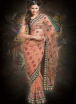 Saawariya Sarees Col...
