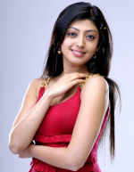 Sandalwood Beauty Ti...