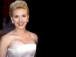 Scarlett Johansson T...