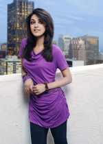 Simple Indian Diet T...