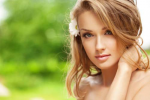 Summer Health Care T...