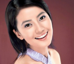 Tips For Beautiful F...