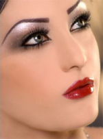 Tips for perfect eye...