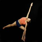 Triangle Pose Benefi...