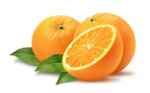 Vitamin C Health Ben...