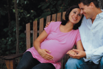Women's Reproductive...