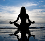 మంచి అలవాట్లు - దినచ...