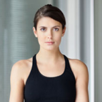 శిధిలాసనం...