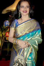 అందమైన చేతి సంచులు...