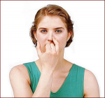 యోగాతో స్ట్రెస్ ను త...