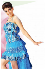 శరీర సౌందర్యానికి కా...