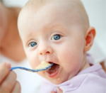 TOP BABY FOODS- 1...