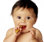 TOP BABY FOODS -2...