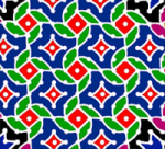 Traditional Designs ...