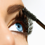 Tricks For Long And ...