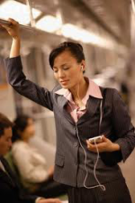 Tune into Music to S...