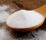 వంటసోడాతో నమ్మలేని ఉ...