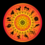 ఈ వారం (జనవరి 14st న...