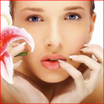 సమ్మర్ బ్యూటీ కేర్ ట...